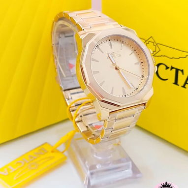 Relojes Originales en su caja. LM joyería. El precio varía según el modelo. Tiendas físicas disponibles y mensajeria - 8/10