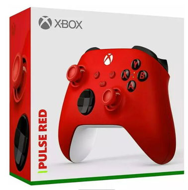 Mando XBOX serie - Img 87502178