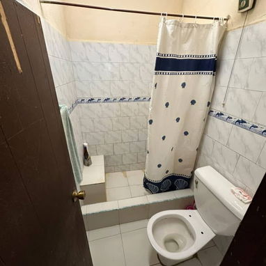 Venta de casa reparto diboney - 5/6