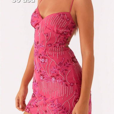 Vestidos de marca PEPPERMAYO en rebaja - 3/4