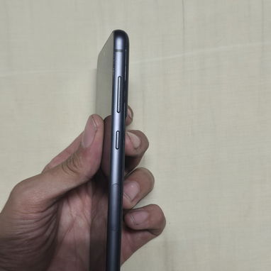 Samsung galaxi s21 fe - 5/7
