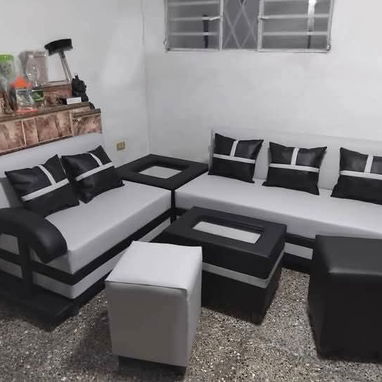 Muebles Esquineros listos para entregar - Img 123007178