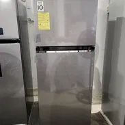 *Refrigerador LG 8pie* Inverter y congelación seca 485 USd y transporte incluido hasta su hogar - Img 55632913