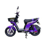 *Bicimoto Topmaq Evolution 2026* - Img 56171560