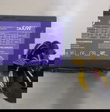 ♦♦¿Necesita cambiar la fuente de su computadora?!!!!CONTÁCTENOS!!!!!♦♦ - Img 78002976