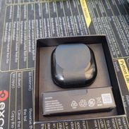 Audífonos Galaxy Buds Pro - Img 55878643