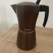 Cafetera de 8 tazas - Img 56588015