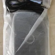 Adaptador audio Bluetooth - Img 50182009