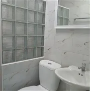 Apartamento de 2 habitaciones, 3er piso, Reparto Bahia Habana del Este - Img 45687035