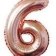 32" Seis Rosa Oro(TC) - Img 56436444