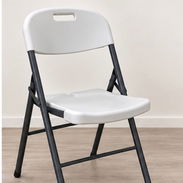 Silla plegable - Img 58258453