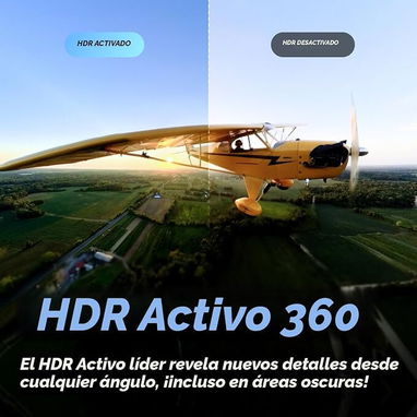 🍒Insta360 X3 Cámara de Acción 360° 5.7K🍒$320 - 3/8