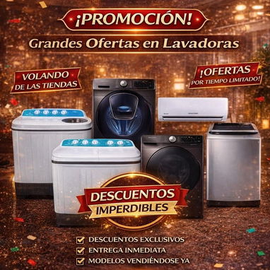 Todo disponible nuevo en caja con Garantía llamar 5️⃣3️⃣6️⃣0️⃣2️⃣9️⃣2️⃣3️⃣o contactar x WHATSAPP INTERESADO cocina de 4 - 3/9