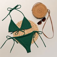 Bikinis - Img 55159984