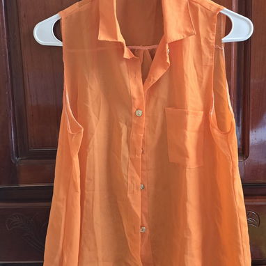 Blusas frescas - Img 122994706