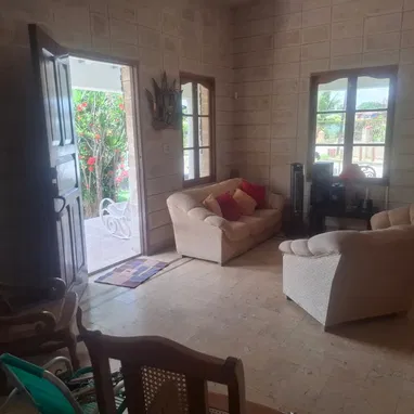 Casa independiente en Santa Fe Playa - Img 123702946