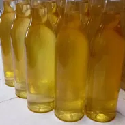 🥥 Aceite de Coco Natural... salud, hidratación y belleza ✨ - Img 55819322