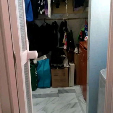 SE VENDE CASA EN PLAYA BUENA VISTA CON TODO ADENTRO - 9/10