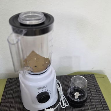 Batidora 1.5L ROYAL - 3/3
