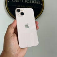 Iphone 13 - Img 57986941