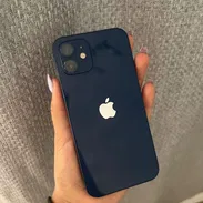 Iphone 12 - Img 55755967