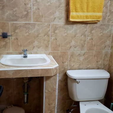 OFERTA REBAJADA 30.000 CENTRO DE SANTIAGO DE LAS VEGAS VACIA TELÉFONO FIJO NAUTA HOGAR - 2/10