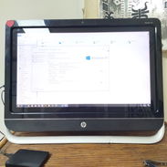 Se vende PC HP Pavilion - Img 56741159