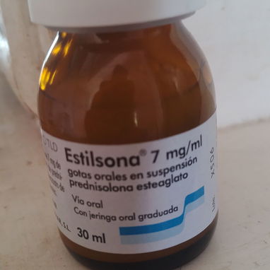 vendo estos medicamentos - Img 123462938