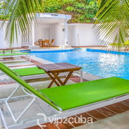 📲MARAVILLOSA! casa de alquiler de lujo en Miramar - Img 53445255