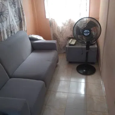 Vendo casa en Guanabacoa Habana - Img 123556942
