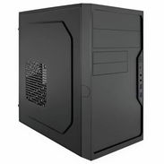 Chasis CoolBox M-ATX USB 3.0 - Img 55930294