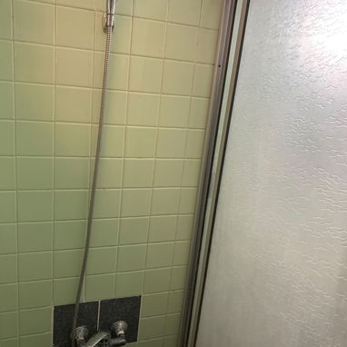 VENTA DE APARTAMENTO EN EL VEDADO L e/ 15 Y 17 - Img 126493279