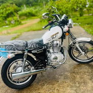 Motos nuevas disponibles - Img 57107042