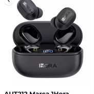🎧 AUT212 — Marca 1Hora  🎧 Tenemos variedad de auriculares disponibles. Consulta por los modelos y precios. - Img 57215561