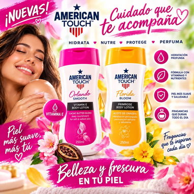 Variedades - 4/10
