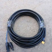 Cable 10M , 45 USD - Img 56978773