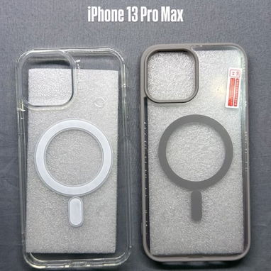 Forros para iPhone xr , 11 , 11 pro max , 12 pro max , 13 , 13 pro max , 14 , 14 pro max , 15 pro max , 17 pro max - 7/10
