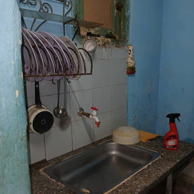 Se vende APARTAMENTO - Img 124468685