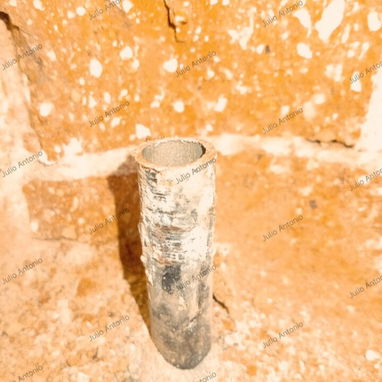 ✅INSTALACIÓN DE LLAVE MEZCLADORA MONOMANDO EN TUBERÍAS DE COBRE. PLOMERO DE COBRE EN LA HABANA, PIEZAS DE COBRE 55372513 - Img 126429604