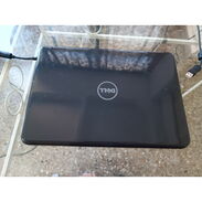 Laptop de uso en venta - Img 45446817