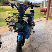 Bicimoto JMD - Img 56891847