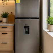 Refrigerador PREMIUM de 14 p³ congelacion seca - Img 56221218