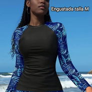 Trusas Shein - Img 55866755