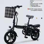 Oferta limitada sólo por 3 días. - Img 55242371