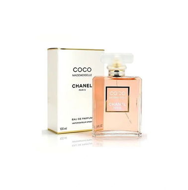 Perfumes Originales - Img 95061897