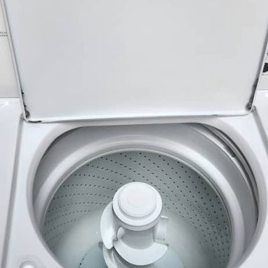 ✅Lavadora automática ✅ - Img 115367239