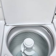 ✅Lavadora automática nueva ✅ - Img 54325483