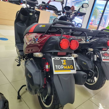 Avispon 200cc - Img 123302613