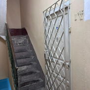 Casa en venta - Img 56064754