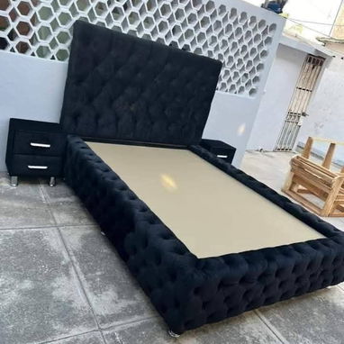💥La Mejor Oferta del mercado💥 🚚 Transporte incluÃdo sin costo adicional alguno💥 - Img 120819872